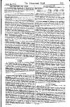 Homeward Mail from India, China and the East Saturday 12 July 1913 Page 25