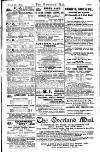 Homeward Mail from India, China and the East Saturday 12 July 1913 Page 31