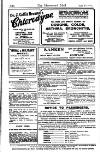 Homeward Mail from India, China and the East Saturday 12 July 1913 Page 32