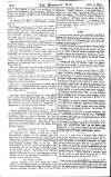 Homeward Mail from India, China and the East Monday 04 August 1913 Page 2