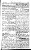 Homeward Mail from India, China and the East Monday 04 August 1913 Page 3