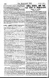 Homeward Mail from India, China and the East Monday 04 August 1913 Page 4