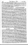 Homeward Mail from India, China and the East Monday 04 August 1913 Page 8