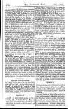 Homeward Mail from India, China and the East Monday 04 August 1913 Page 10