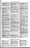 Homeward Mail from India, China and the East Monday 04 August 1913 Page 15