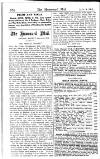 Homeward Mail from India, China and the East Monday 04 August 1913 Page 16