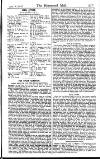 Homeward Mail from India, China and the East Monday 04 August 1913 Page 17