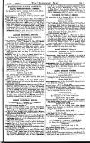 Homeward Mail from India, China and the East Monday 04 August 1913 Page 21