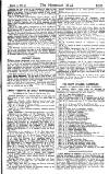 Homeward Mail from India, China and the East Monday 01 September 1913 Page 3