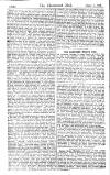 Homeward Mail from India, China and the East Monday 01 September 1913 Page 6