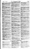 Homeward Mail from India, China and the East Monday 01 September 1913 Page 15