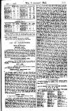 Homeward Mail from India, China and the East Monday 01 September 1913 Page 25