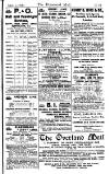 Homeward Mail from India, China and the East Monday 01 September 1913 Page 31