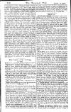 Homeward Mail from India, China and the East Monday 15 September 1913 Page 8