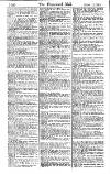 Homeward Mail from India, China and the East Monday 15 September 1913 Page 14