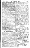 Homeward Mail from India, China and the East Monday 15 September 1913 Page 17