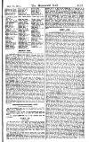 Homeward Mail from India, China and the East Monday 15 September 1913 Page 27