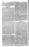 Homeward Mail from India, China and the East Monday 15 September 1913 Page 28