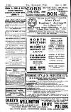 Homeward Mail from India, China and the East Monday 15 September 1913 Page 30