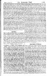 Homeward Mail from India, China and the East Monday 22 September 1913 Page 11