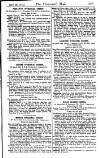 Homeward Mail from India, China and the East Monday 22 September 1913 Page 21