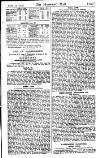 Homeward Mail from India, China and the East Monday 22 September 1913 Page 25