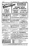 Homeward Mail from India, China and the East Monday 22 September 1913 Page 32