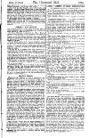 Homeward Mail from India, China and the East Saturday 27 September 1913 Page 3