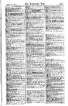 Homeward Mail from India, China and the East Saturday 27 September 1913 Page 13