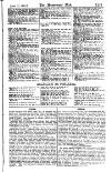 Homeward Mail from India, China and the East Saturday 27 September 1913 Page 15