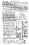 Homeward Mail from India, China and the East Saturday 27 September 1913 Page 17