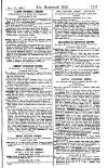 Homeward Mail from India, China and the East Saturday 27 September 1913 Page 21