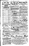 Homeward Mail from India, China and the East Saturday 27 September 1913 Page 31