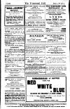 Homeward Mail from India, China and the East Saturday 27 September 1913 Page 32