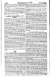 Homeward Mail from India, China and the East Saturday 04 October 1913 Page 8