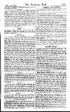 Homeward Mail from India, China and the East Saturday 11 October 1913 Page 3