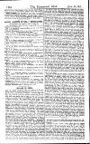 Homeward Mail from India, China and the East Saturday 11 October 1913 Page 4