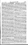 Homeward Mail from India, China and the East Saturday 11 October 1913 Page 5