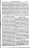 Homeward Mail from India, China and the East Saturday 11 October 1913 Page 7