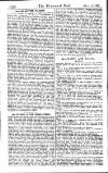 Homeward Mail from India, China and the East Saturday 11 October 1913 Page 8