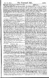 Homeward Mail from India, China and the East Saturday 11 October 1913 Page 9