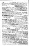 Homeward Mail from India, China and the East Saturday 11 October 1913 Page 10