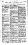 Homeward Mail from India, China and the East Saturday 11 October 1913 Page 12