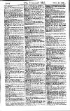 Homeward Mail from India, China and the East Saturday 11 October 1913 Page 14