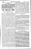 Homeward Mail from India, China and the East Saturday 11 October 1913 Page 16