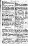 Homeward Mail from India, China and the East Saturday 11 October 1913 Page 19