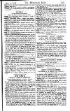 Homeward Mail from India, China and the East Saturday 11 October 1913 Page 21