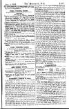 Homeward Mail from India, China and the East Saturday 11 October 1913 Page 23