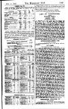 Homeward Mail from India, China and the East Saturday 11 October 1913 Page 25