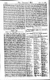 Homeward Mail from India, China and the East Saturday 11 October 1913 Page 26